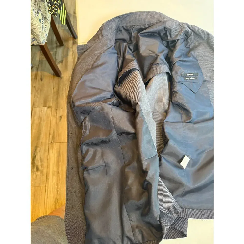 NAVY item men’s